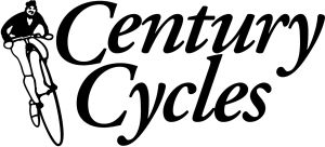 Century Cycle logo